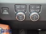 2024 GMC Sierra 2500 Crew Cab 4WD Pickup for sale #251866A1 - photo 23