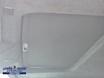 2024 GMC Sierra 2500 Crew Cab 4WD Pickup for sale #251866A1 - photo 27