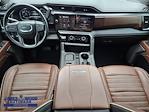 2024 GMC Sierra 2500 Crew Cab 4WD Pickup for sale #251866A1 - photo 28