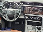 2024 GMC Sierra 2500 Crew Cab 4WD Pickup for sale #251866A1 - photo 29