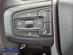 2024 GMC Sierra 2500 Crew Cab 4WD Pickup for sale #251866A1 - photo 30