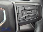 2024 GMC Sierra 2500 Crew Cab 4WD Pickup for sale #251866A1 - photo 31