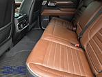 2024 GMC Sierra 2500 Crew Cab 4WD Pickup for sale #251866A1 - photo 32