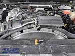 2024 GMC Sierra 2500 Crew Cab 4WD Pickup for sale #251866A1 - photo 33