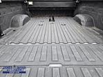 2024 GMC Sierra 2500 Crew Cab 4WD Pickup for sale #251866A1 - photo 34