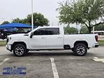 2024 GMC Sierra 2500 Crew Cab 4WD Pickup for sale #251866A1 - photo 2