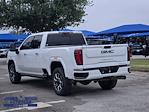 2024 GMC Sierra 2500 Crew Cab 4WD Pickup for sale #251866A1 - photo 6