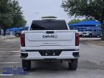 2024 GMC Sierra 2500 Crew Cab 4WD Pickup for sale #251866A1 - photo 7