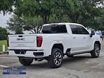 2024 GMC Sierra 2500 Crew Cab 4WD Pickup for sale #251866A1 - photo 2