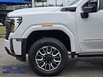 2024 GMC Sierra 2500 Crew Cab 4WD Pickup for sale #251866A1 - photo 8