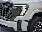 2024 GMC Sierra 2500 Crew Cab 4WD Pickup for sale #251866A1 - photo 9