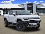 New 2025 GMC Hummer EV Pickup 2X Crew Cab 4WD Pickup for sale #251881 - photo 1