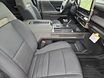 New 2025 GMC Hummer EV Pickup 2X Crew Cab 4WD Pickup for sale #251881 - photo 10