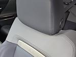 New 2025 GMC Hummer EV Pickup 2X Crew Cab 4WD Pickup for sale #251881 - photo 11