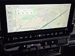 New 2025 GMC Hummer EV Pickup 2X Crew Cab 4WD Pickup for sale #251881 - photo 13