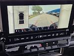 New 2025 GMC Hummer EV Pickup 2X Crew Cab 4WD Pickup for sale #251881 - photo 14