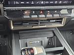 New 2025 GMC Hummer EV Pickup 2X Crew Cab 4WD Pickup for sale #251881 - photo 15