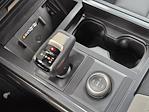 New 2025 GMC Hummer EV Pickup 2X Crew Cab 4WD Pickup for sale #251881 - photo 16