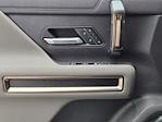 New 2025 GMC Hummer EV Pickup 2X Crew Cab 4WD Pickup for sale #251881 - photo 18