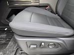 New 2025 GMC Hummer EV Pickup 2X Crew Cab 4WD Pickup for sale #251881 - photo 19