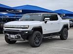New 2025 GMC Hummer EV Pickup 2X Crew Cab 4WD Pickup for sale #251881 - photo 3