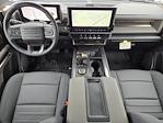 New 2025 GMC Hummer EV Pickup 2X Crew Cab 4WD Pickup for sale #251881 - photo 20