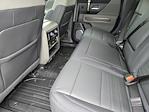 New 2025 GMC Hummer EV Pickup 2X Crew Cab 4WD Pickup for sale #251881 - photo 21