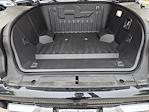 New 2025 GMC Hummer EV Pickup 2X Crew Cab 4WD Pickup for sale #251881 - photo 22