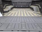 New 2025 GMC Hummer EV Pickup 2X Crew Cab 4WD Pickup for sale #251881 - photo 23