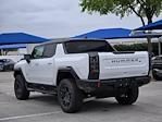 New 2025 GMC Hummer EV Pickup 2X Crew Cab 4WD Pickup for sale #251881 - photo 4