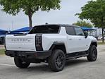 New 2025 GMC Hummer EV Pickup 2X Crew Cab 4WD Pickup for sale #251881 - photo 2