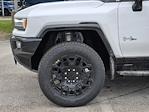 New 2025 GMC Hummer EV Pickup 2X Crew Cab 4WD Pickup for sale #251881 - photo 5