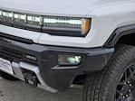 New 2025 GMC Hummer EV Pickup 2X Crew Cab 4WD Pickup for sale #251881 - photo 6