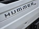 New 2025 GMC Hummer EV Pickup 2X Crew Cab 4WD Pickup for sale #251881 - photo 7