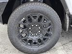 New 2025 GMC Hummer EV Pickup 2X Crew Cab 4WD Pickup for sale #251881 - photo 8