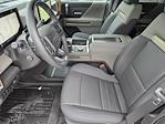 New 2025 GMC Hummer EV Pickup 2X Crew Cab 4WD Pickup for sale #251881 - photo 9