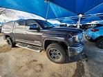 2016 GMC Sierra 1500 Crew Cab 4WD Pickup for sale #251884B1 - photo 4