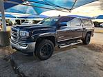 2016 GMC Sierra 1500 Crew Cab 4WD Pickup for sale #251884B1 - photo 1