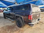 2016 GMC Sierra 1500 Crew Cab 4WD Pickup for sale #251884B1 - photo 2