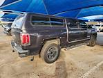 2016 GMC Sierra 1500 Crew Cab 4WD Pickup for sale #251884B1 - photo 3