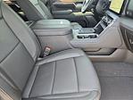 2025 GMC Sierra 2500 Crew Cab 4WD Pickup for sale #251913 - photo 10