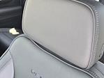 2025 GMC Sierra 2500 Crew Cab 4WD Pickup for sale #251913 - photo 11