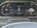 2025 GMC Sierra 2500 Crew Cab 4WD Pickup for sale #251913 - photo 12