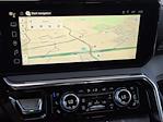 2025 GMC Sierra 2500 Crew Cab 4WD Pickup for sale #251913 - photo 13