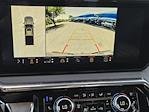 2025 GMC Sierra 2500 Crew Cab 4WD Pickup for sale #251913 - photo 14