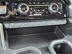 2025 GMC Sierra 2500 Crew Cab 4WD Pickup for sale #251913 - photo 15