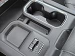 2025 GMC Sierra 2500 Crew Cab 4WD Pickup for sale #251913 - photo 16