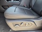 2025 GMC Sierra 2500 Crew Cab 4WD Pickup for sale #251913 - photo 19