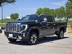 2025 GMC Sierra 2500 Crew Cab 4WD Pickup for sale #251913 - photo 3
