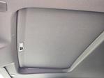 2025 GMC Sierra 2500 Crew Cab 4WD Pickup for sale #251913 - photo 20